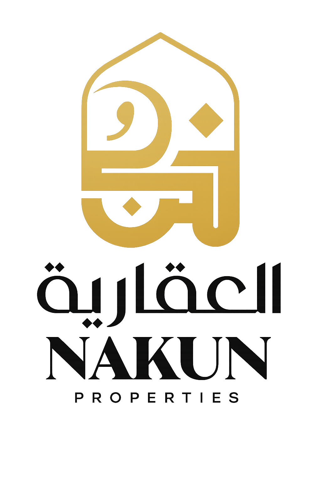Nakun Real Estate Brokerage