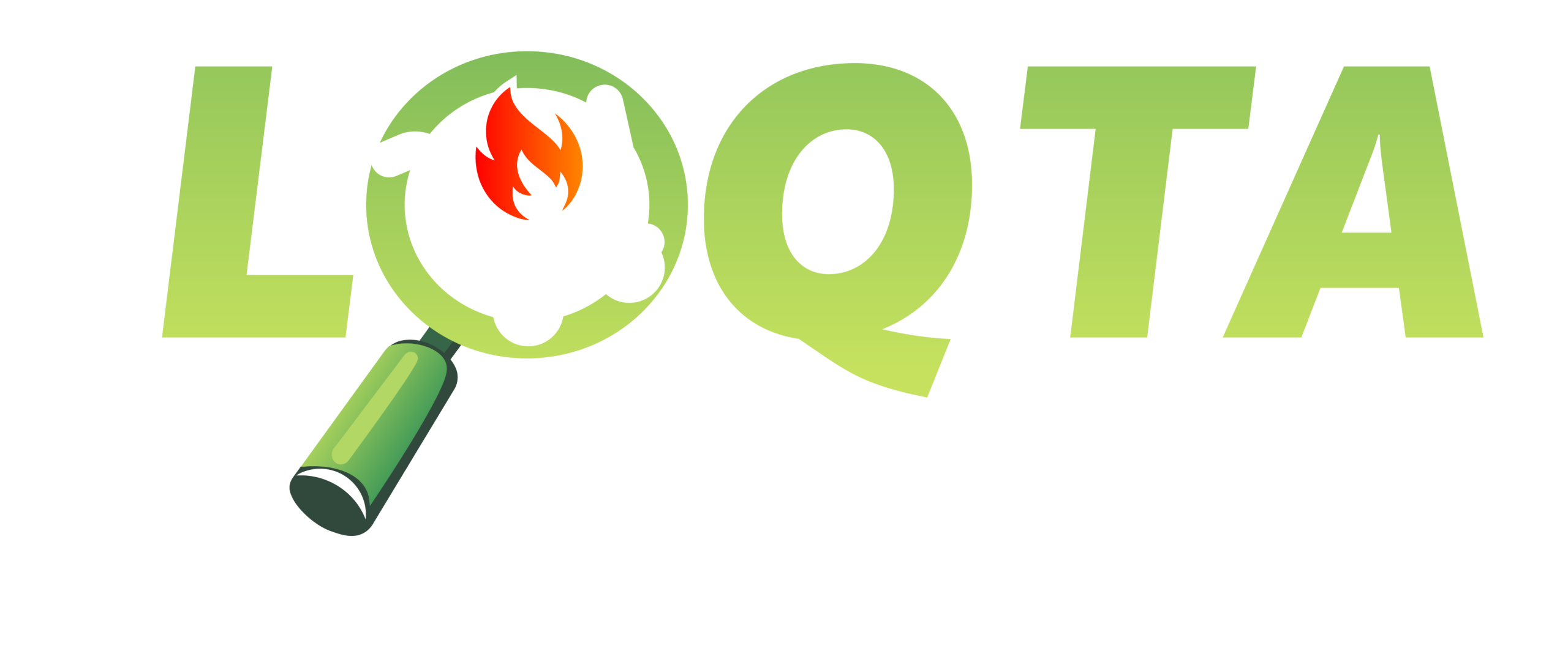 Loqta