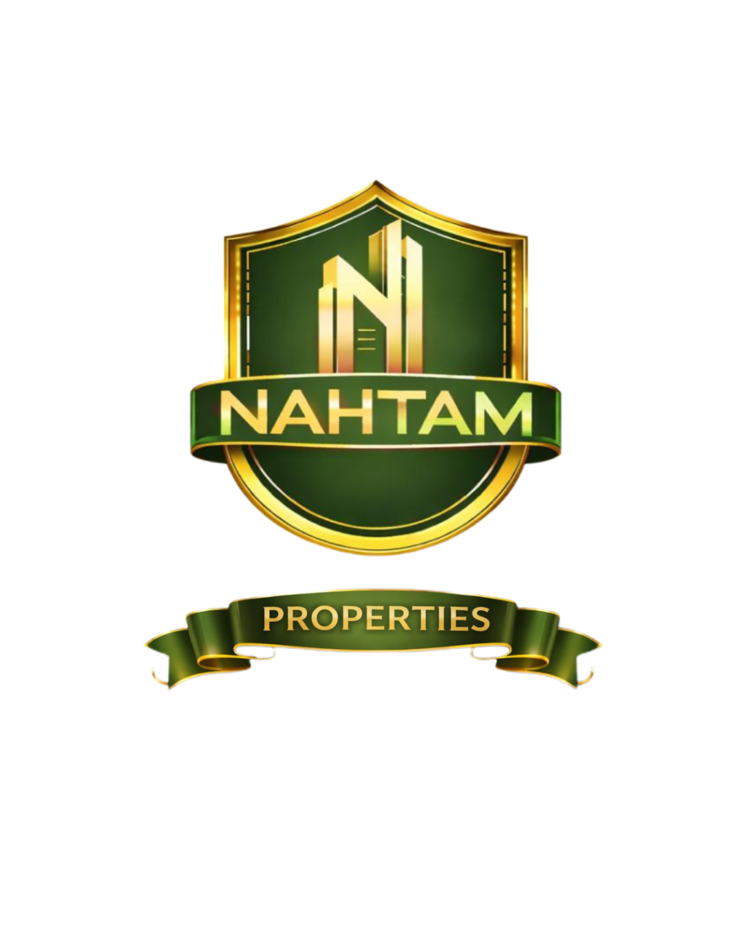 Nahtam Properties