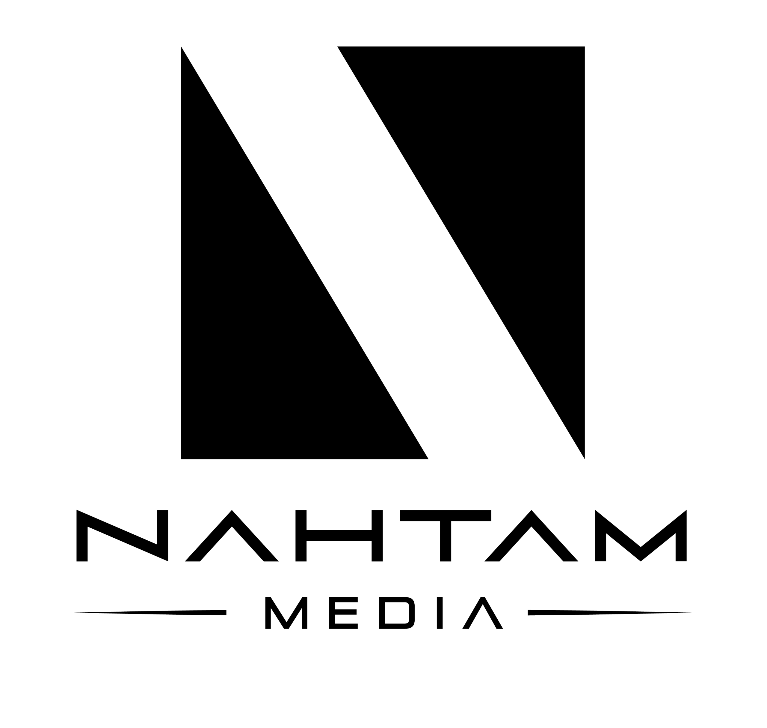 Nahtam Media