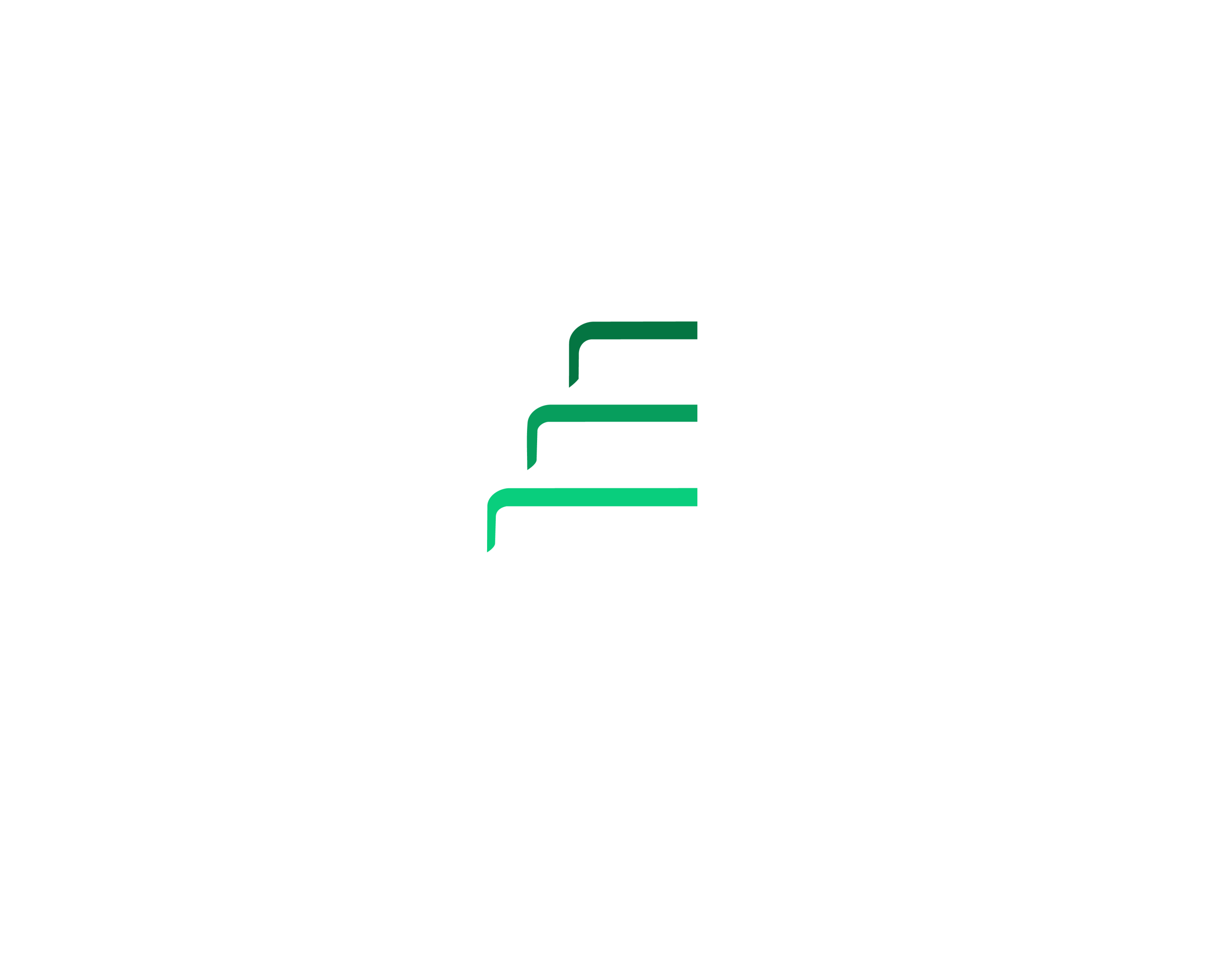 Your Steps Holding