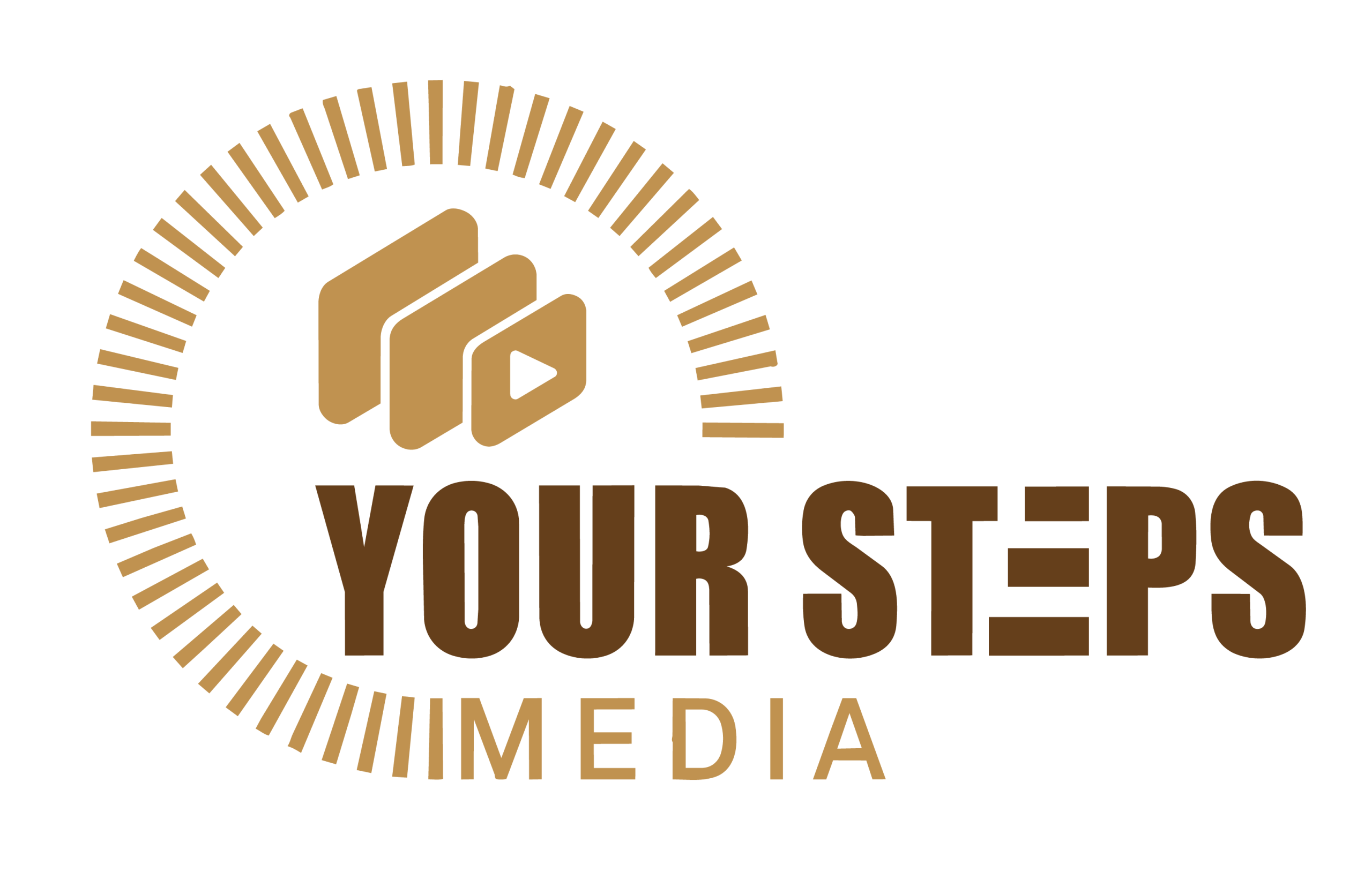 Your Steps Media