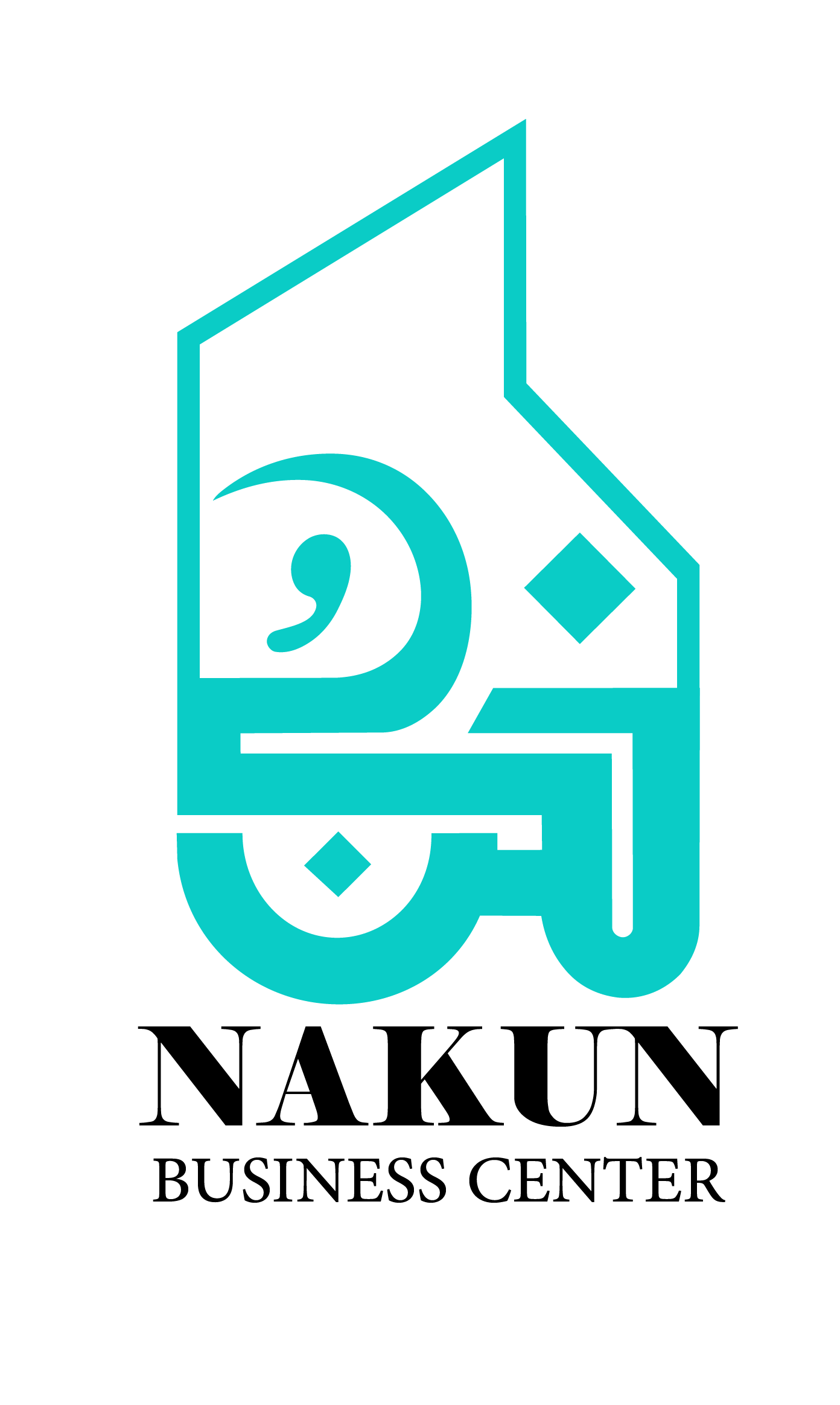 Nakun Business Center